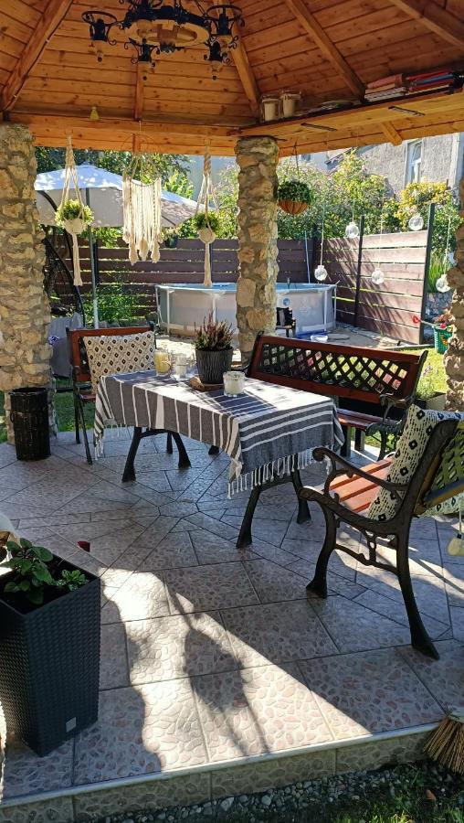 Apartament U Agaty Czernichow Krakow Zator Ngoại thất bức ảnh