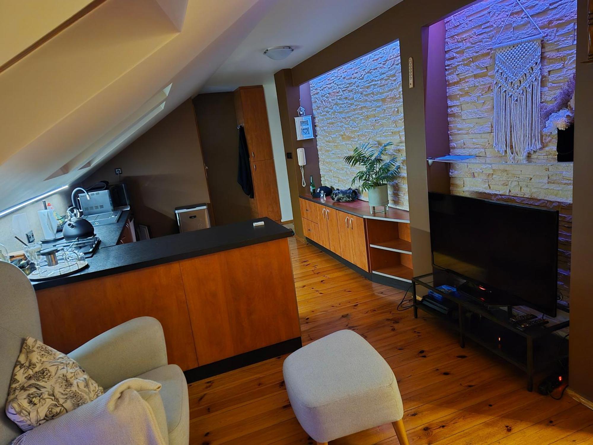 Apartament U Agaty Czernichow Krakow Zator Phòng bức ảnh